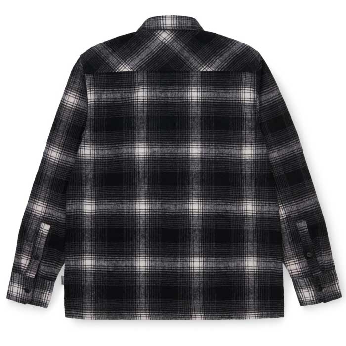 SHELLTER ONLINE SHOPはCarhartt(カーハート) & Carhartt WIP(ワーク