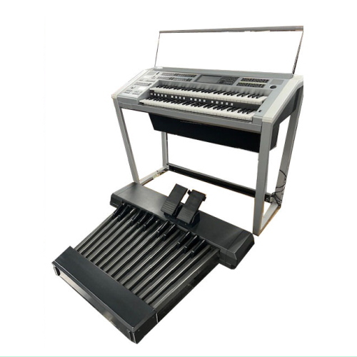 株式会社ピアノプラザ | Electone STAGEA ELS-01C typeU