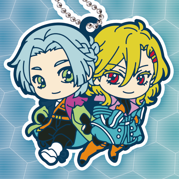 ポケットモンスター 立体ポケモン図鑑 第5集｜商品情報｜タカラトミー