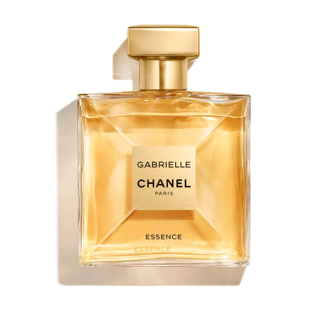 CHANEL ガブリエル シャネル エッセンス オードゥ パルファムの通販