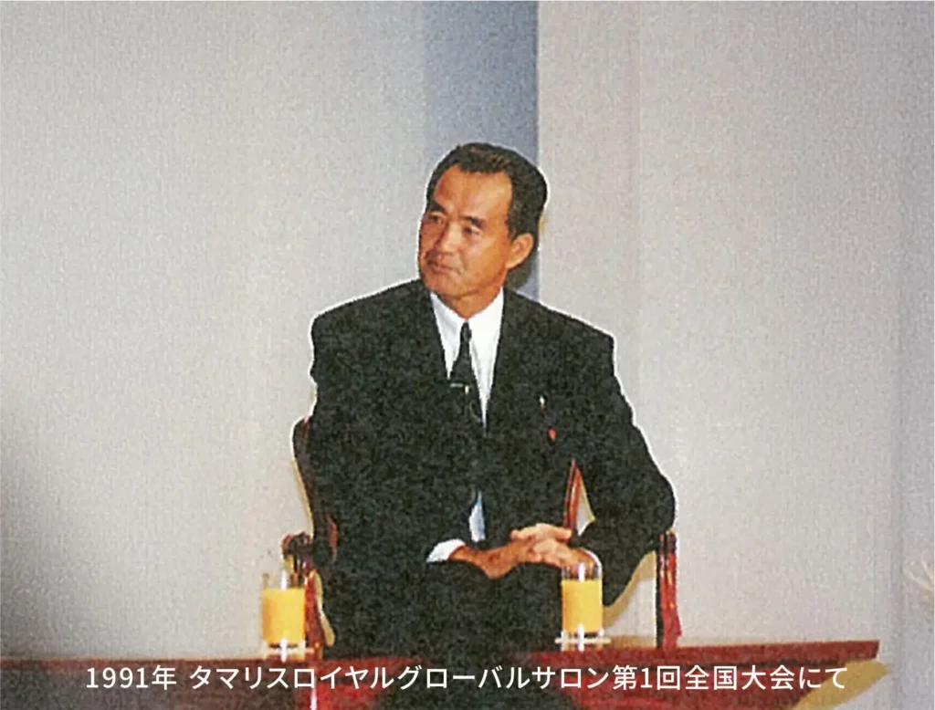 長嶋茂雄氏のご逝去に深い哀悼の意を表しますとともに、心よりご冥福を