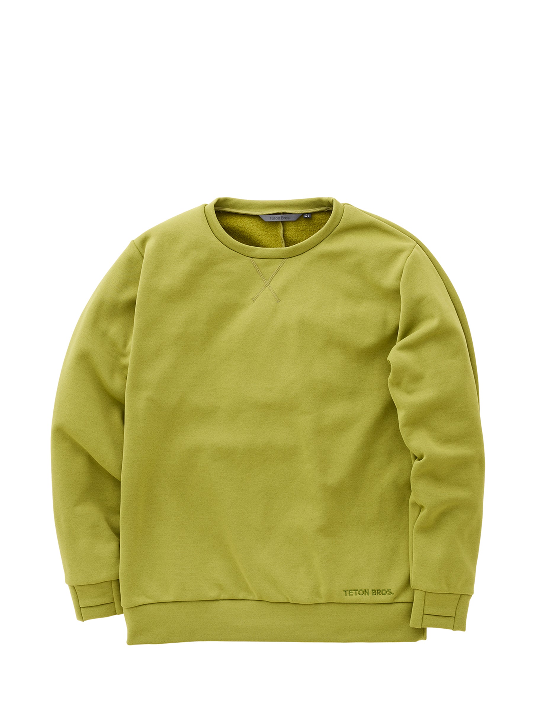 teton2025fw_0214_TB253_59M_arm