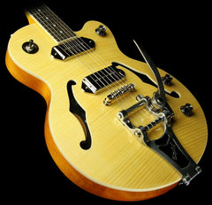 4810_Wildkat_Bigsby_Antique_Na