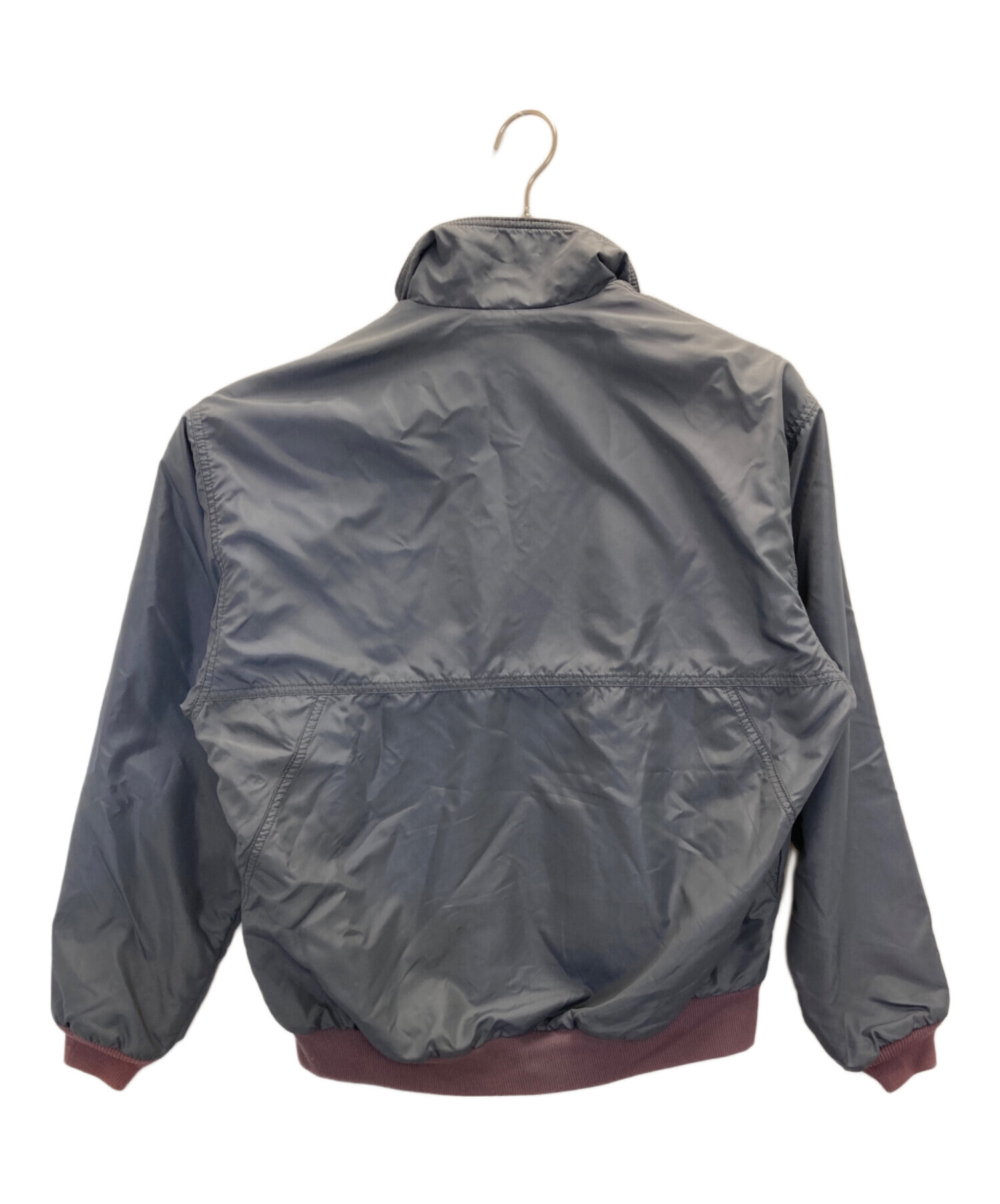中古・古着通販】Patagonia (パタゴニア) 80s SHELLED SYNCHILLA