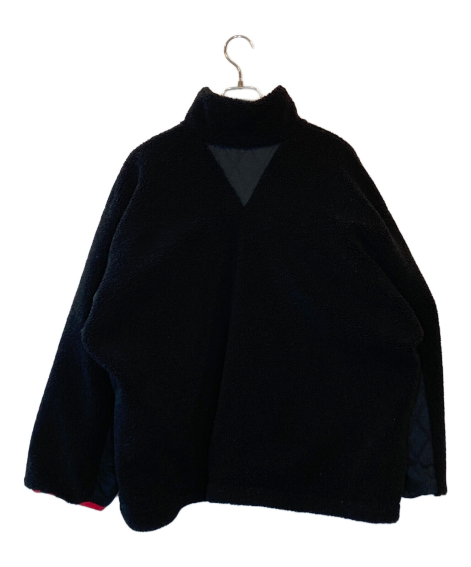 中古・古着通販】Vivienne Westwood RED LABEL (ヴィヴィアンウエスト