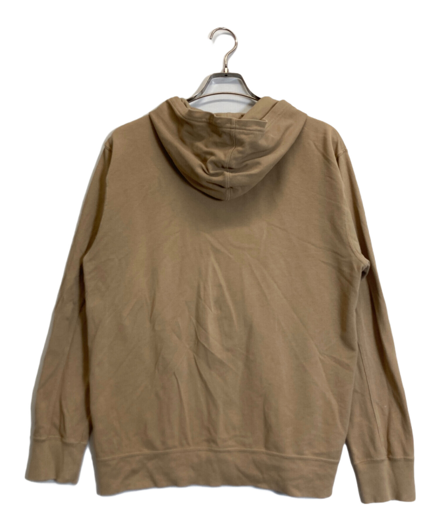 中古・古着通販】POLO RALPH LAUREN (ポロ・ラルフローレン) パーカー