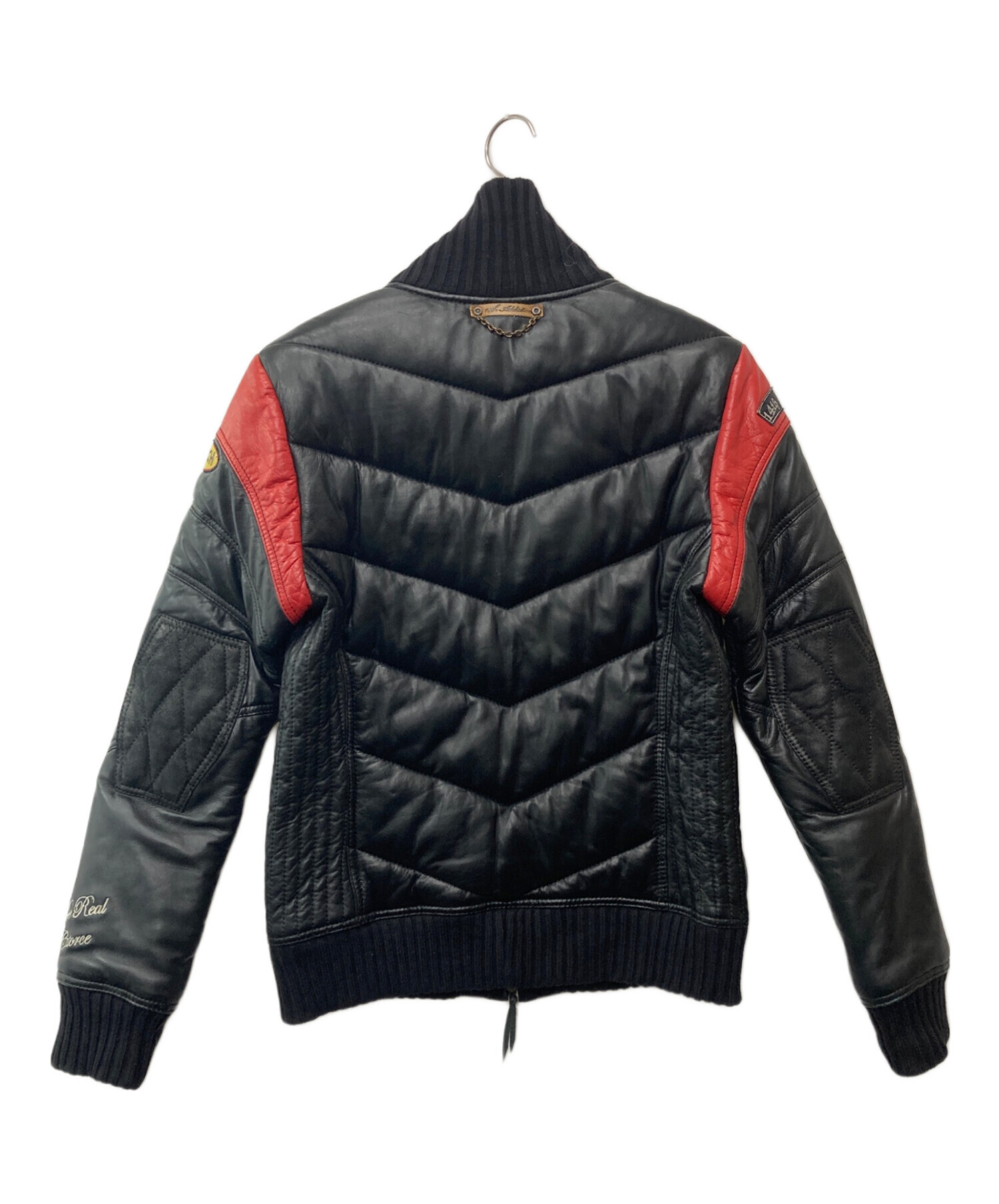 中古・古着通販】14th Addiction (フォーティーンスアディクション