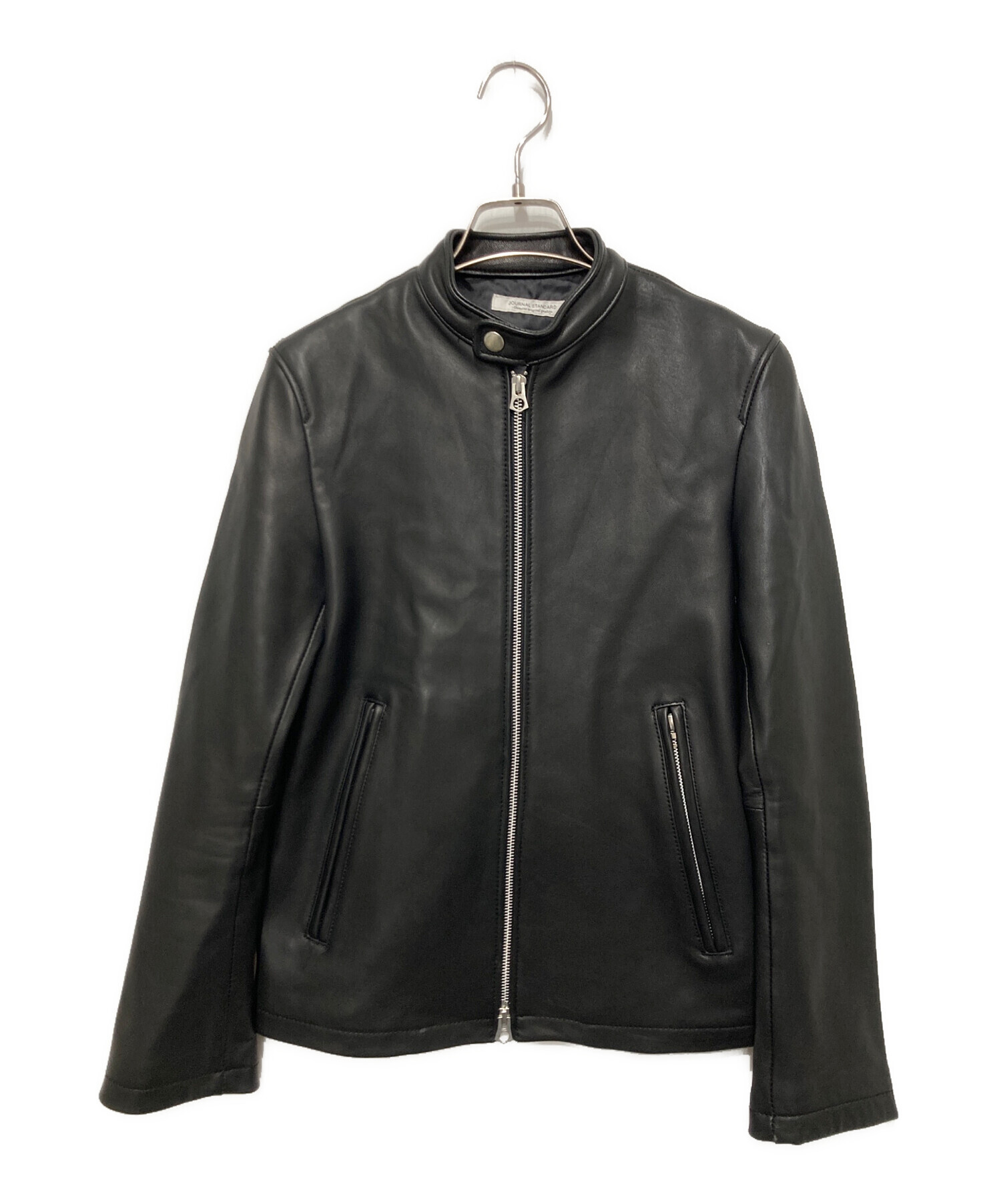 中古・古着通販】JOURNAL STANDARD (ジャーナルスタンダード