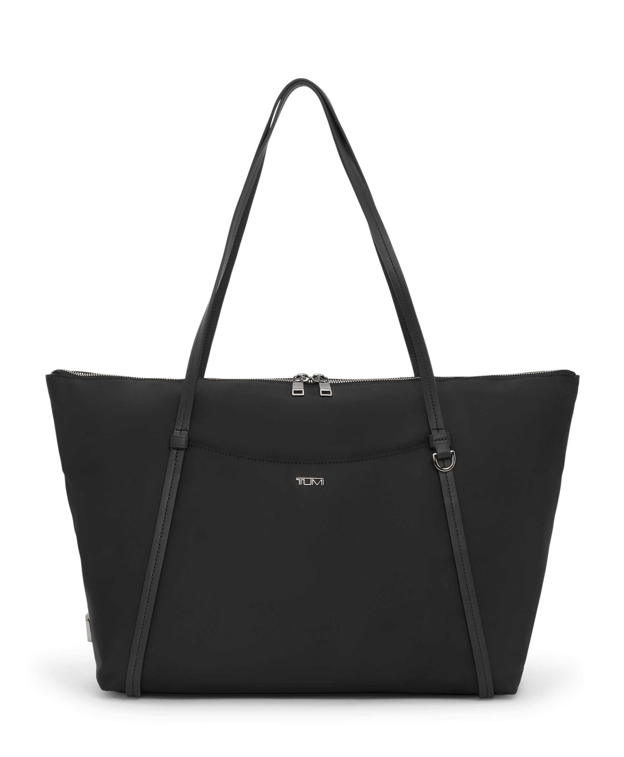 トートバッグ｜TUMI(トゥミ)公式サイト