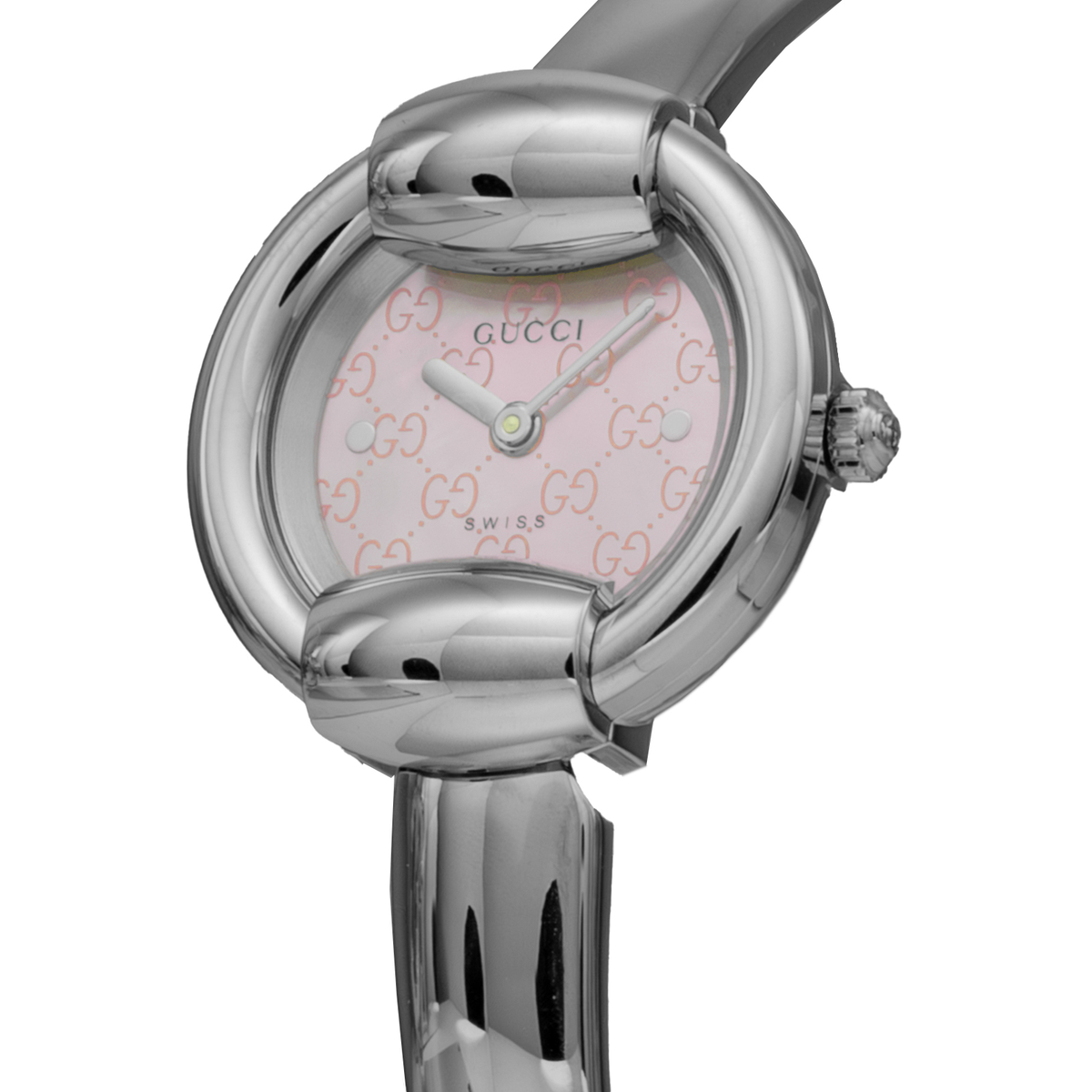 GUCCI グッチ 腕時計 バングル | かぜとゆきオンラインショップ