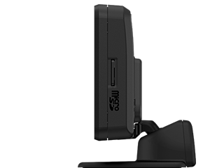 YK-2000L｜レーザー&レーダー探知機｜Yupiteru(ユピテル)