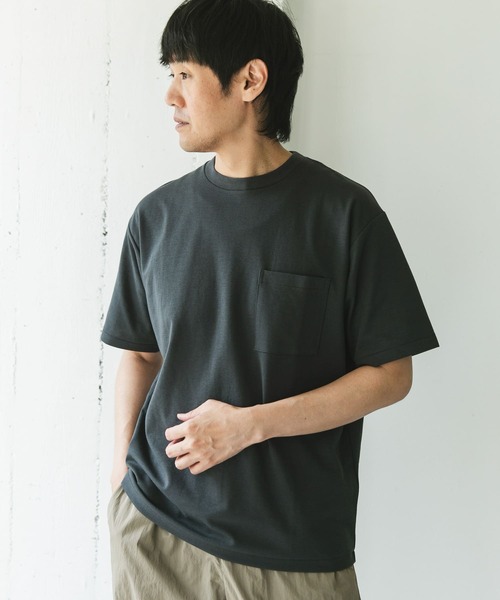 URBAN RESEARCH DOORS（アーバンリサーチドアーズ） tシャツ 「Sサイズ
