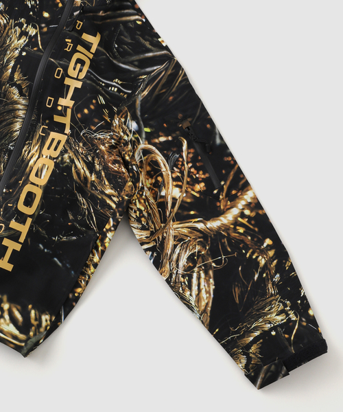 TIGHTBOOTH PRODUCTION（タイトブースプロダクション） マウンテン