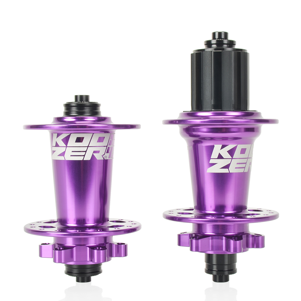 S892acad2b6be4dc2a32ccc7071f7a