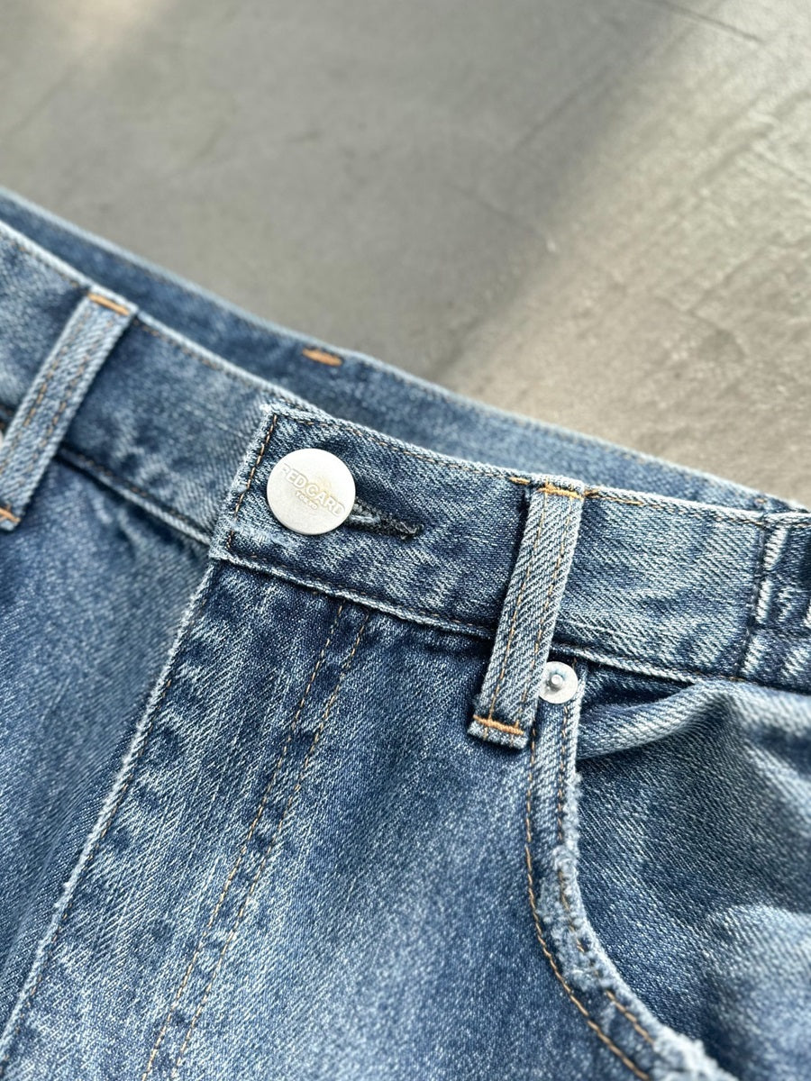 受注販売】1月5日（日）発売スタート！ RED CARD TOKYO for AMARC