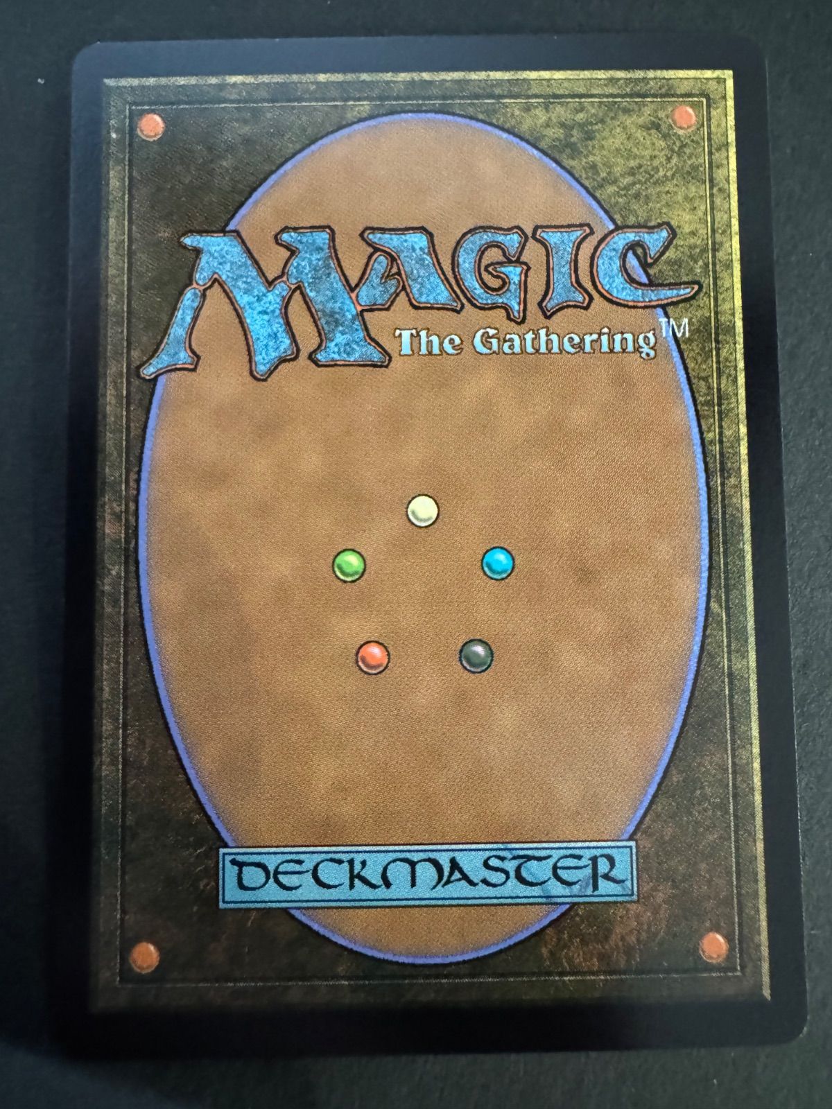 MTG 並外れた語り部 日本語 foil ECL ローウィンの昏明 - メルカリ