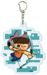 2026年最新】3年G組！ぐち男くんの人気アイテム - メルカリ