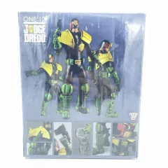 2026年最新】メズコ ワン12の人気アイテム - メルカリ