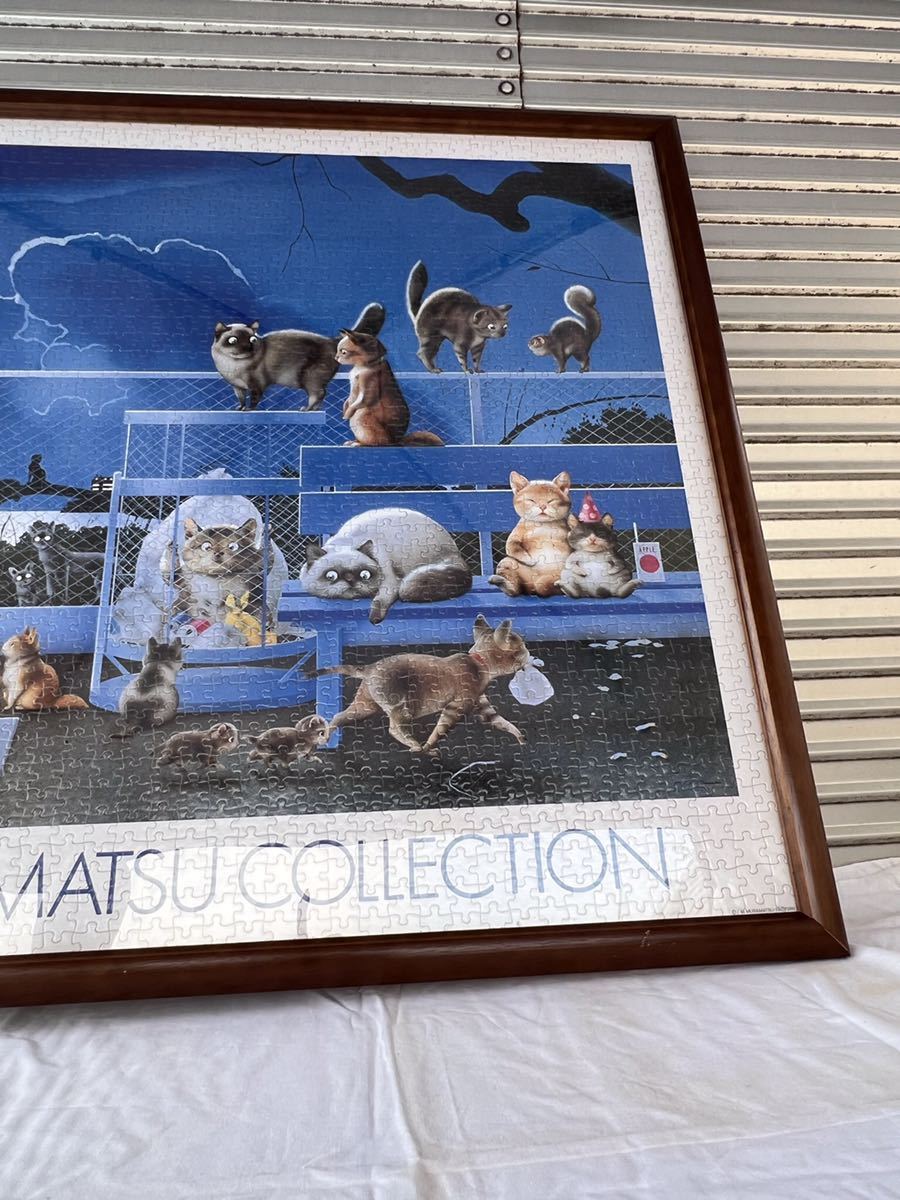 2026年最新】Yahoo!オークション -ジグソーパズル 村松誠の中古品