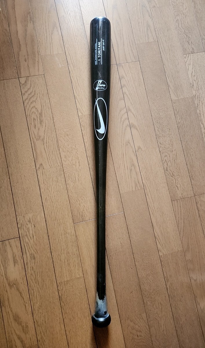 2026年最新】Yahoo!オークション -阪神 鳥谷(バット)の中古品・新品