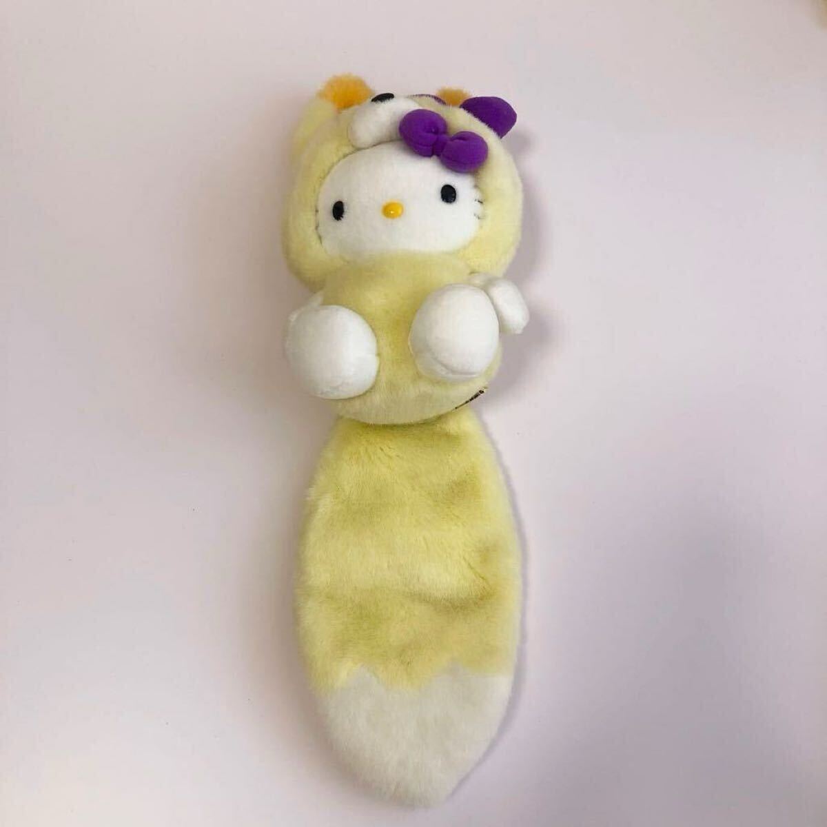 2026年最新】Yahoo!オークション -キタキツネ キティの中古品・新品