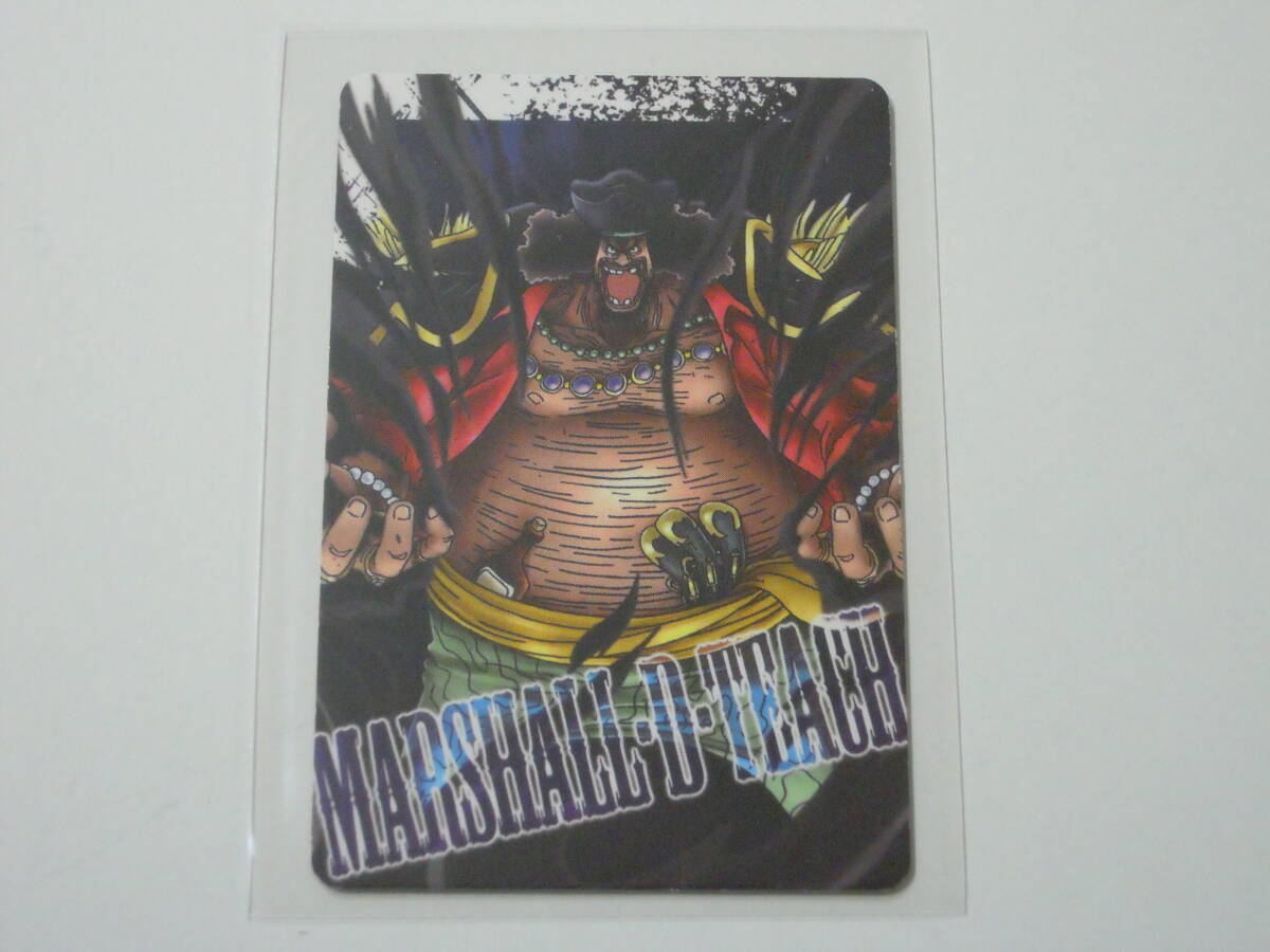 Yahoo!オークション -「ワンピース キャラメルポップコーン」の落札