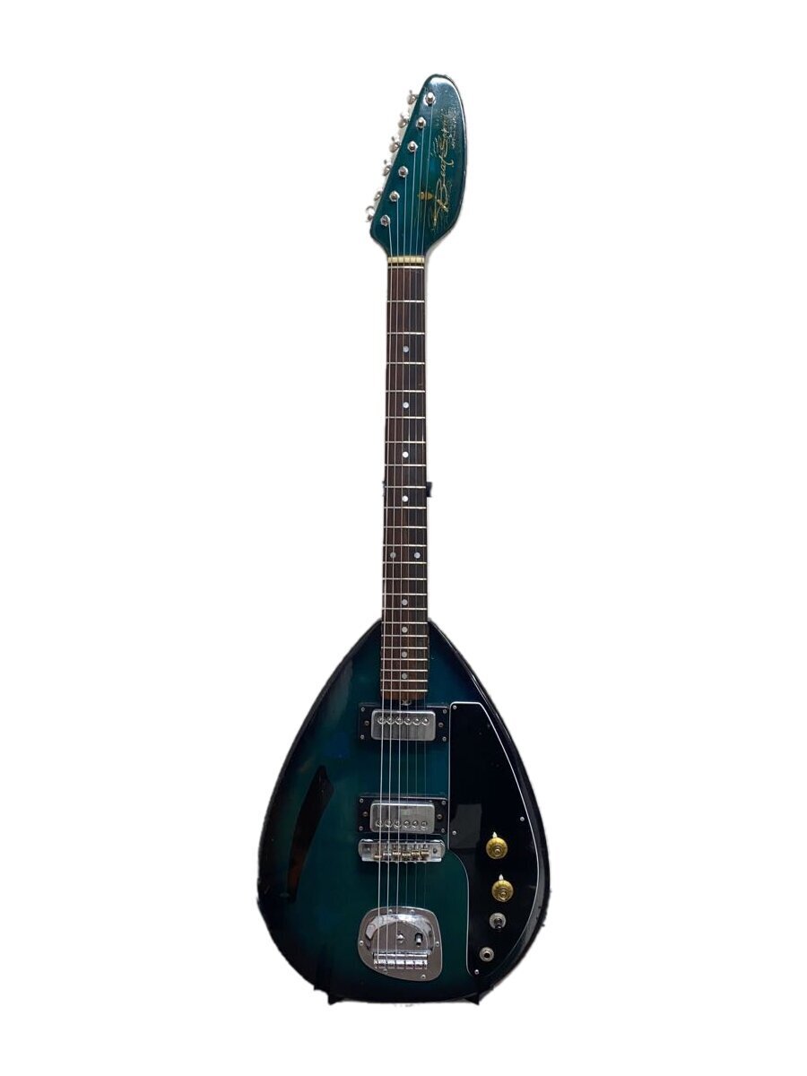 2026年最新】Yahoo!オークション -#ビザールギターの中古品・新品・未