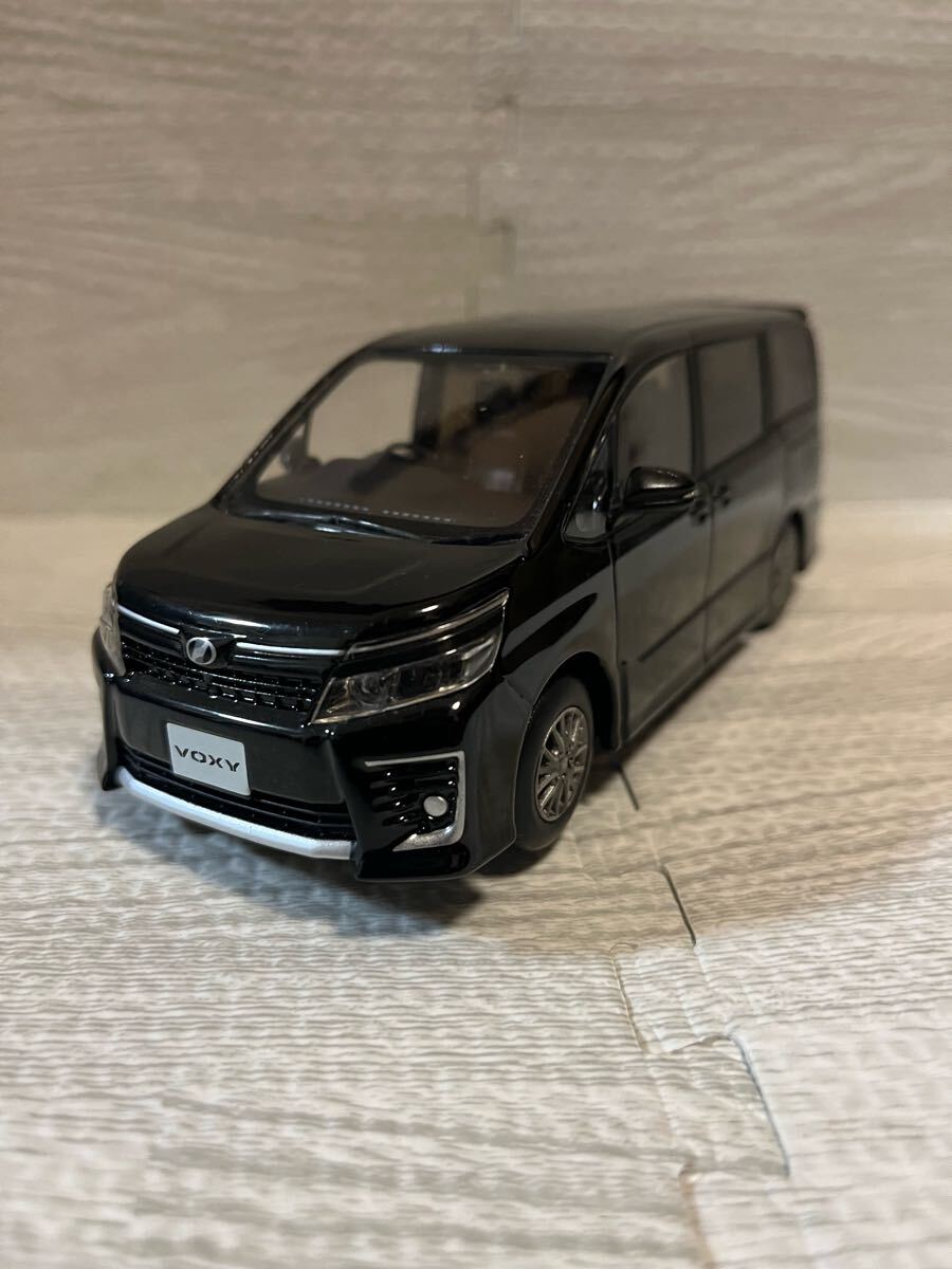 2026年最新】Yahoo!オークション -ヴォクシー カラーサンプルの中古品