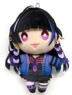 2026年最新】Yahoo!オークション -狂蘭メロコの中古品・新品・未使用品一覧