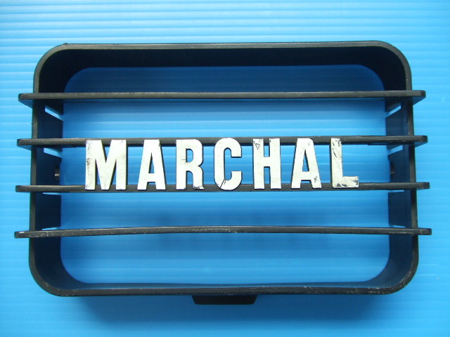 2026年最新】Yahoo!オークション -ライトカバー マーシャルの中古品