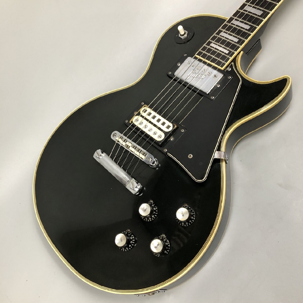 Yahoo!オークション -「greco eg-480」の落札相場・落札価格