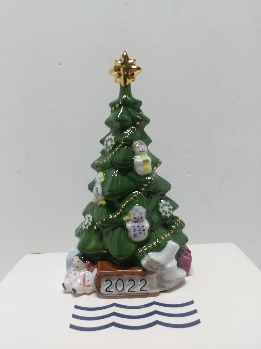 2026年最新】Yahoo!オークション -ロイヤルコペンハーゲン クリスマス