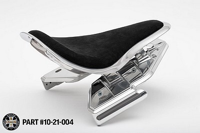 2026年最新】Yahoo!オークション -アルカンターラ(オートバイ)の中古品