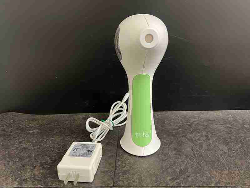 Yahoo!オークション -「lhr4.0」の落札相場・落札価格