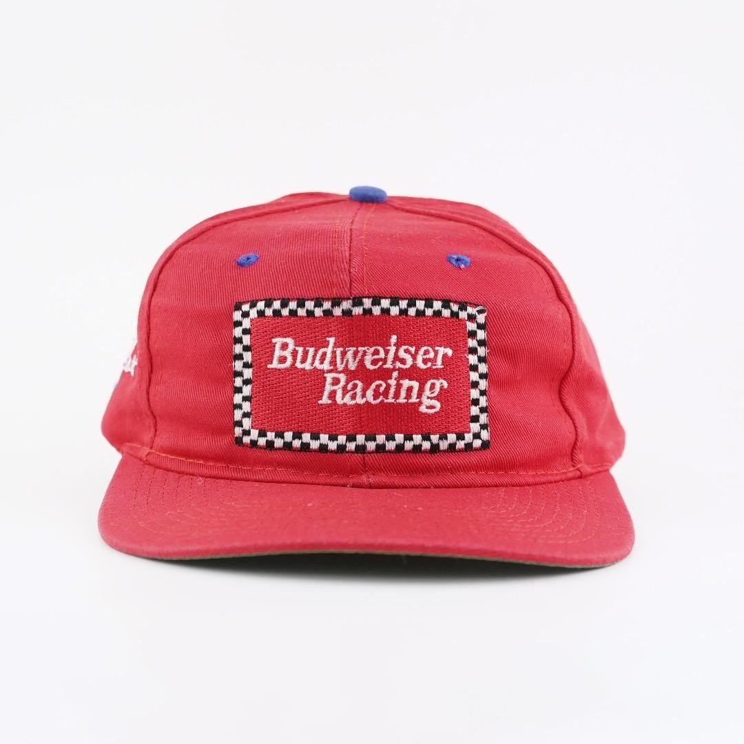 2026年最新】Yahoo!オークション -バドワイザー キャップの中古品