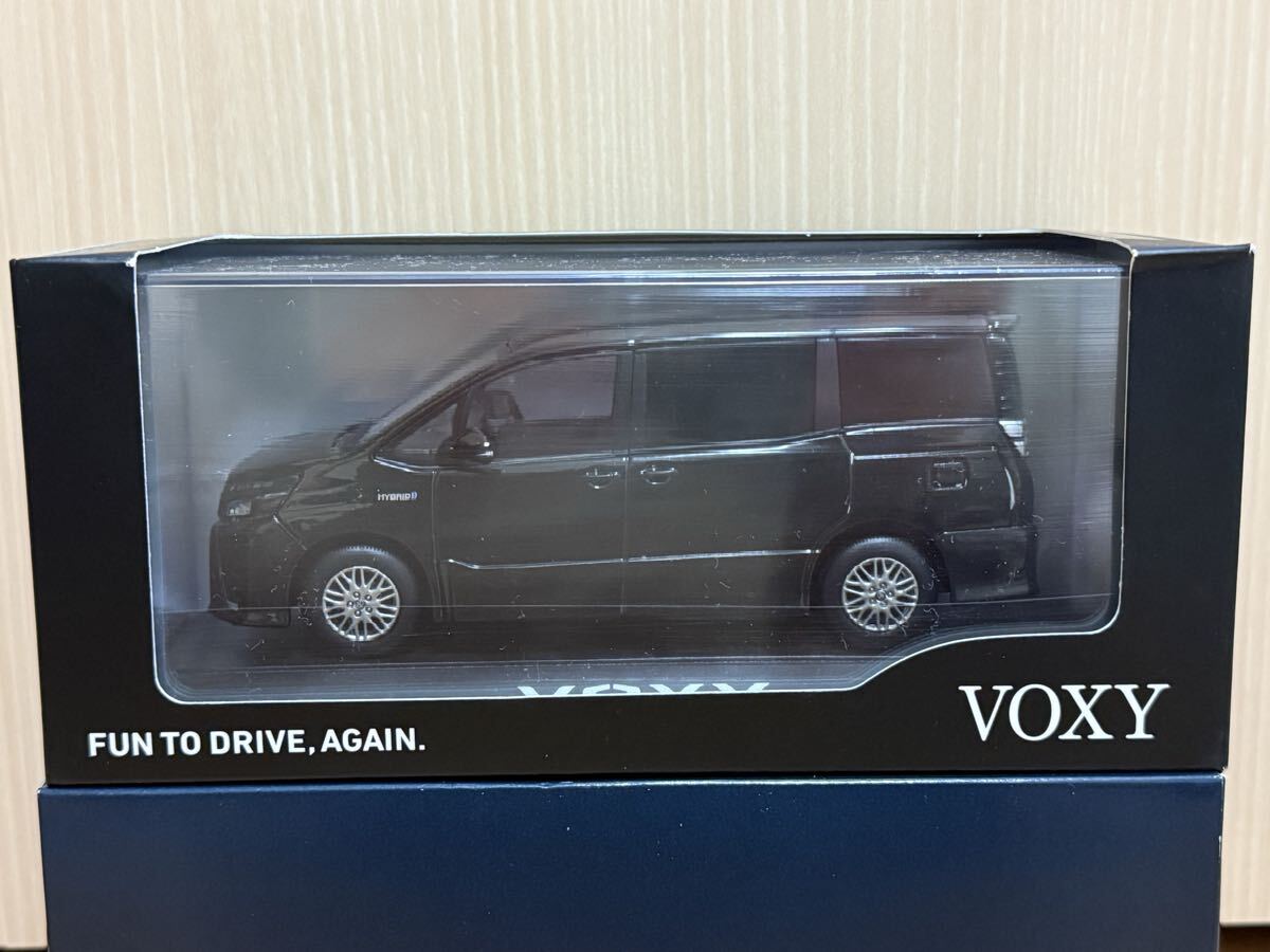 2026年最新】Yahoo!オークション -ヴォクシー 非売品 ミニカーの中古品