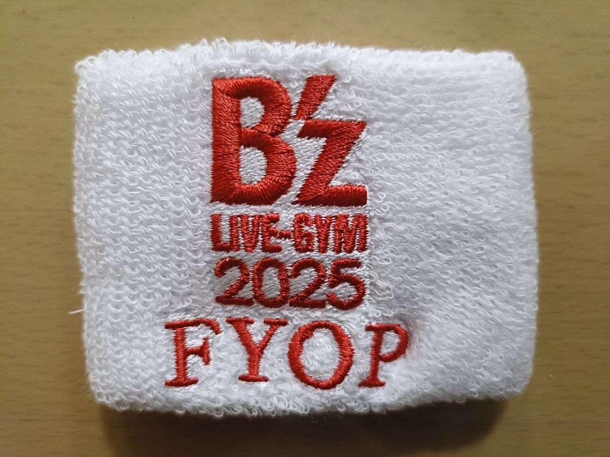 Yahoo!オークション -「b'z ガチャガチャ」の落札相場・落札価格