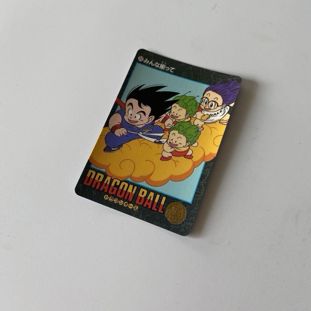 2026年最新】Yahoo!オークション -ドラゴンボール ビジュアル
