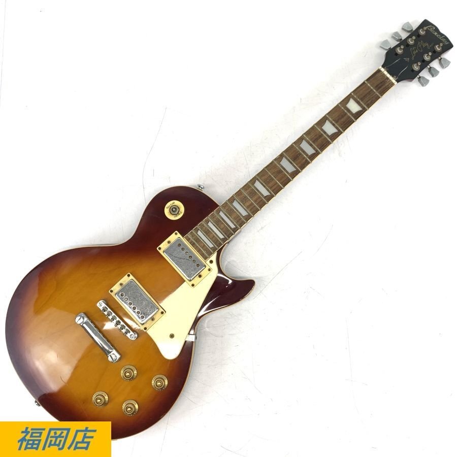 2026年最新】Yahoo!オークション -ジャンク ギター レスポール(ギター