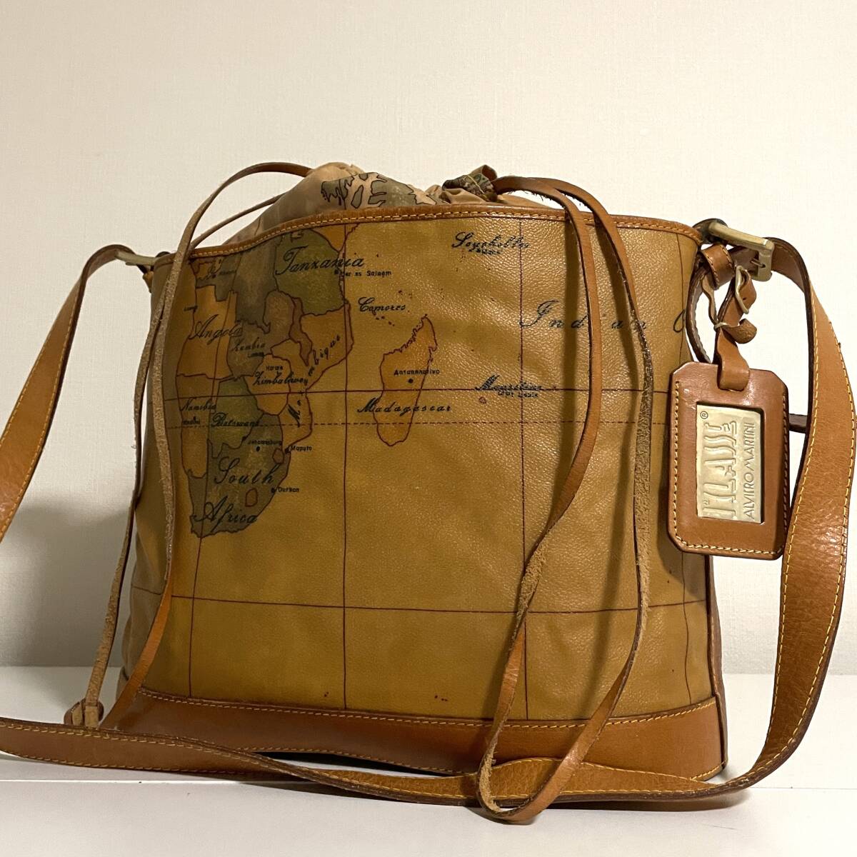 2026年最新】Yahoo!オークション -プリマクラッセ ショルダーバッグの