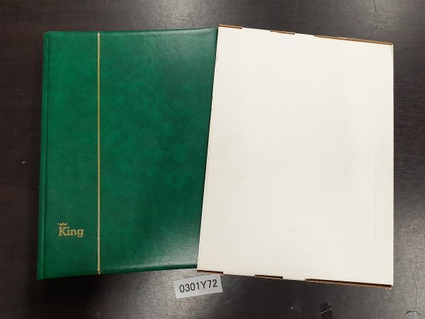 2026年最新】Yahoo!オークション -中国切手アルバムの中古品・新品・未