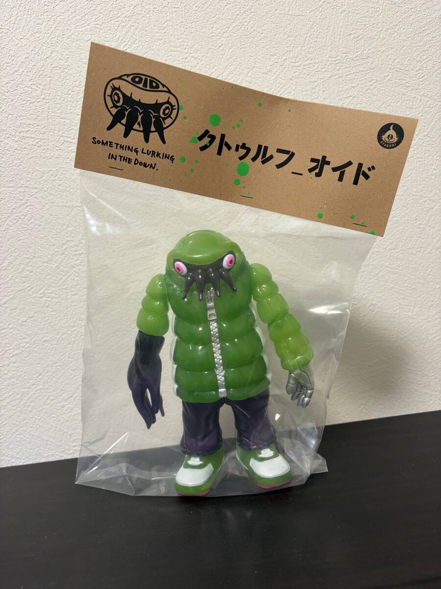 Yahoo!オークション - ユニオンクリエイティブ こあくまちゃん rurudo