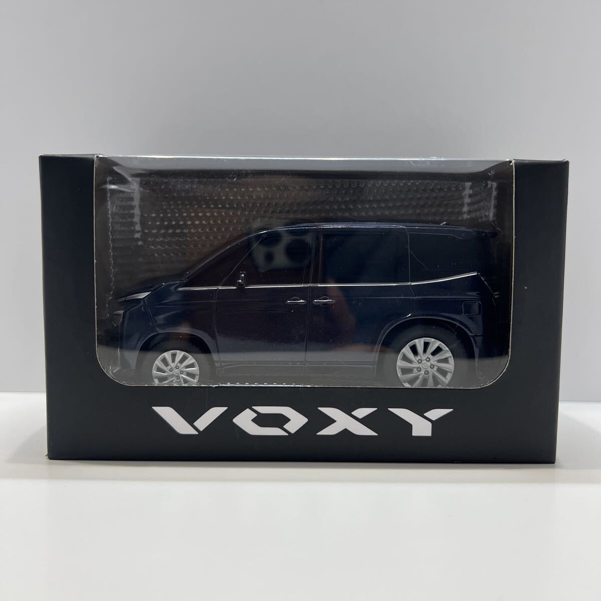 2026年最新】Yahoo!オークション -トヨタ非売品ヴォクシーの中古品