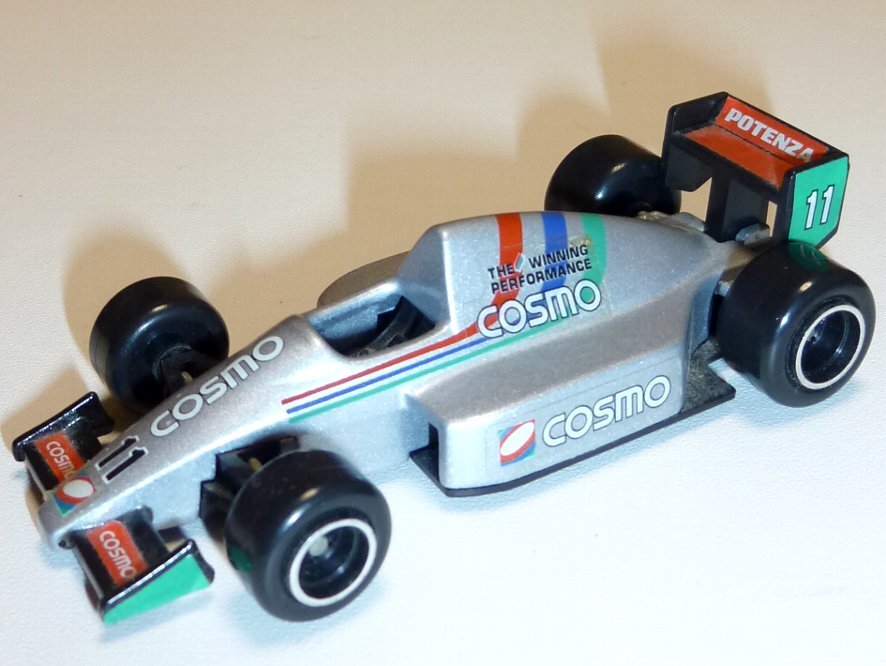 2026年最新】Yahoo!オークション -トミカ f1 セット(トミカ)の中古品