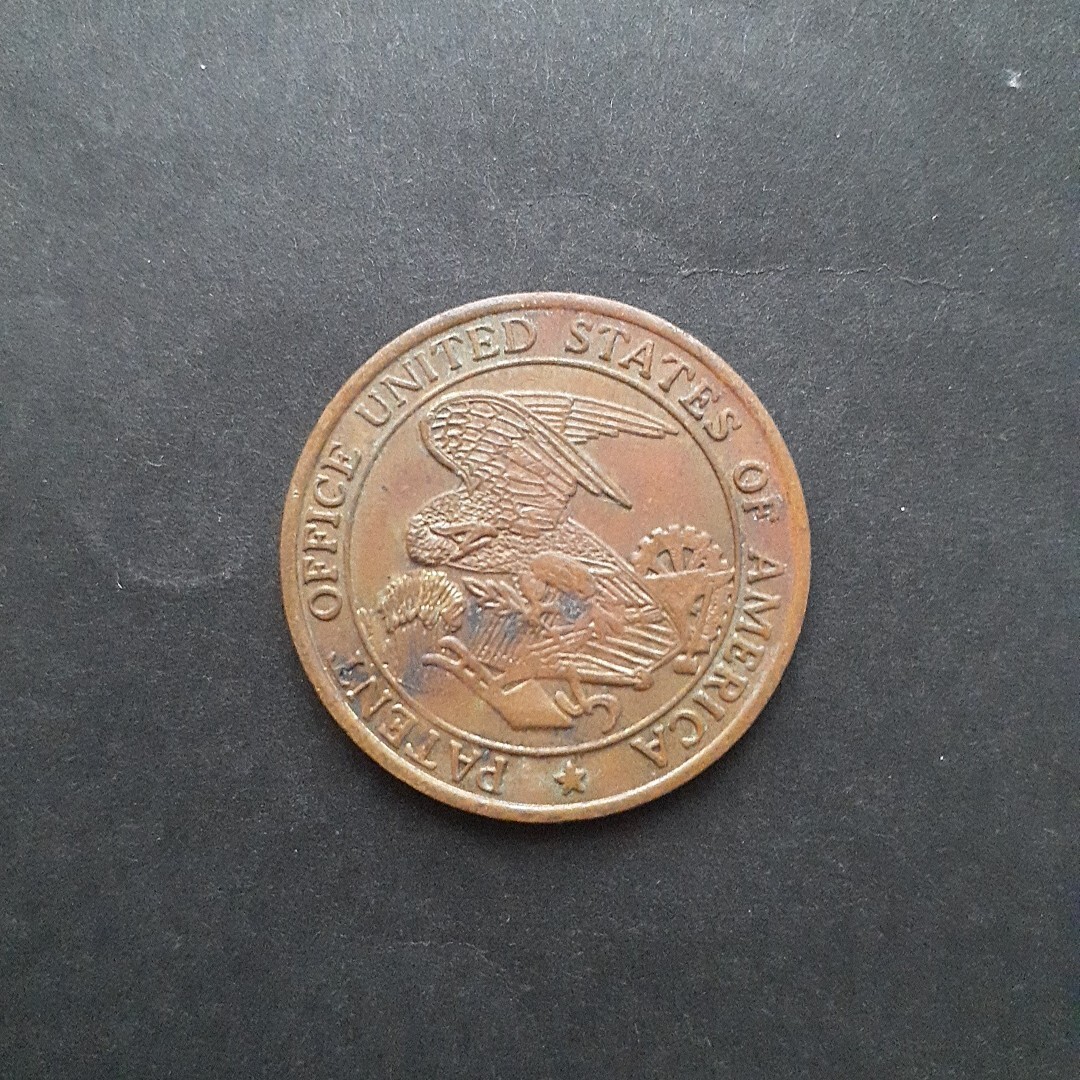 2026年最新】Yahoo!オークション -token(硬貨)の中古品・新品・未使用