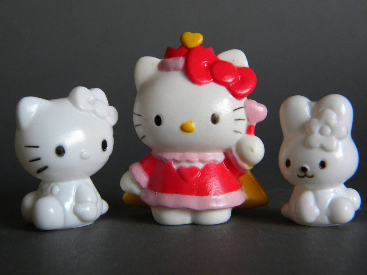 2026年最新】Yahoo!オークション -ハロー キティ(ビンテージ)の中古品