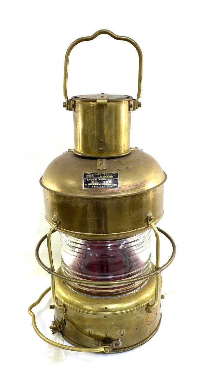 2026年最新】Yahoo!オークション -船舶 ランプの中古品・新品・未使用