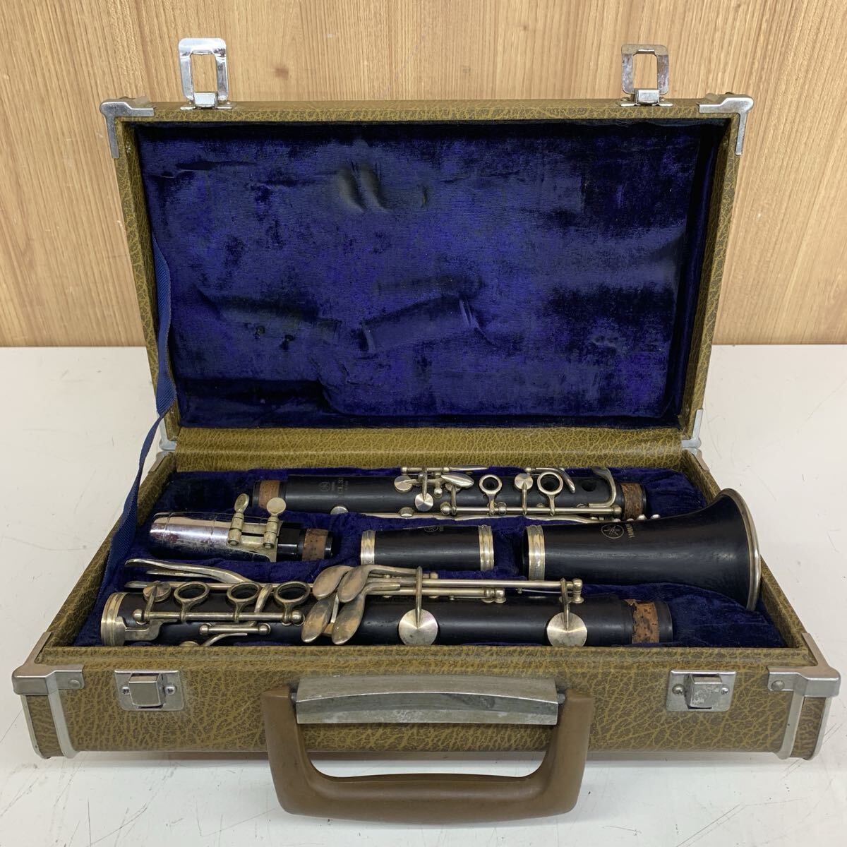 Yahoo!オークション -「ycl33」の落札相場・落札価格