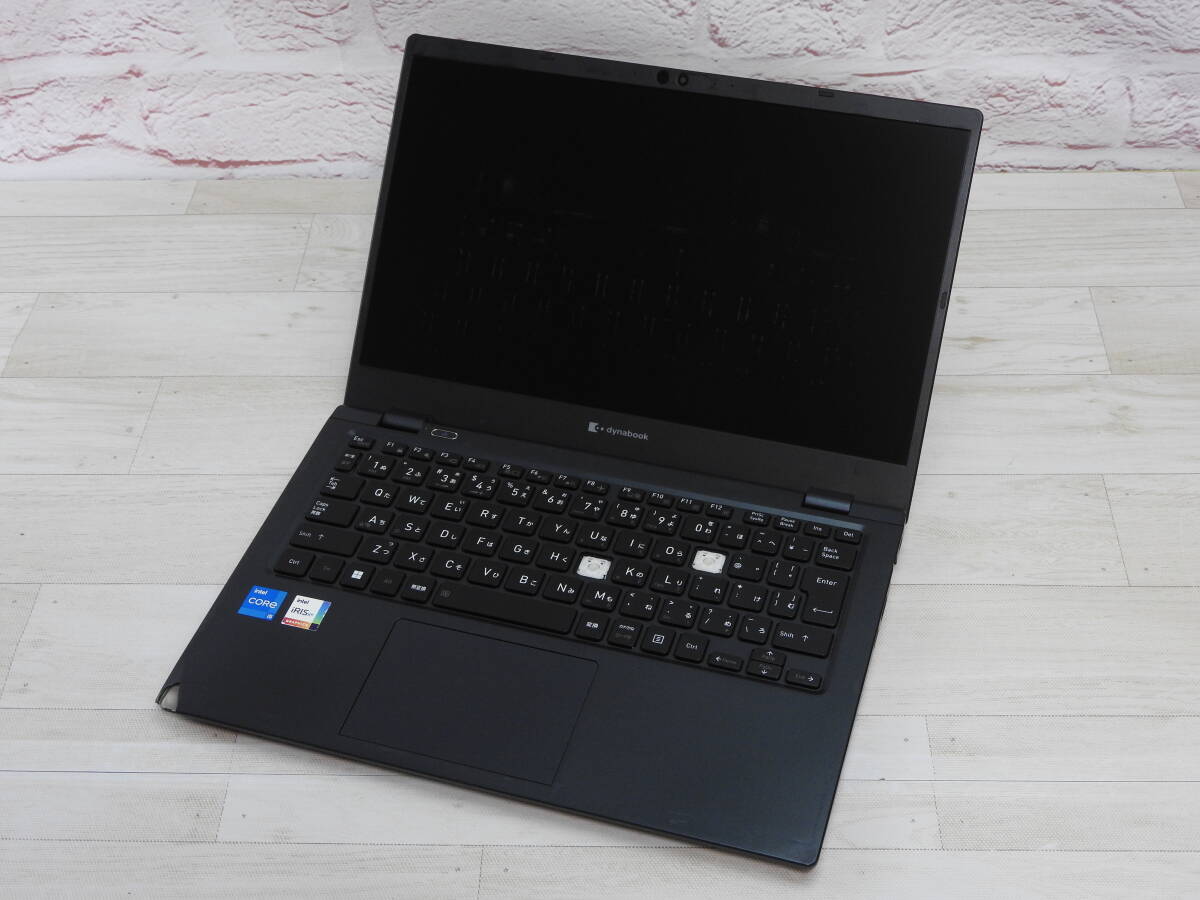 2026年最新】Yahoo!オークション -ダイナブック ジャンクの中古品