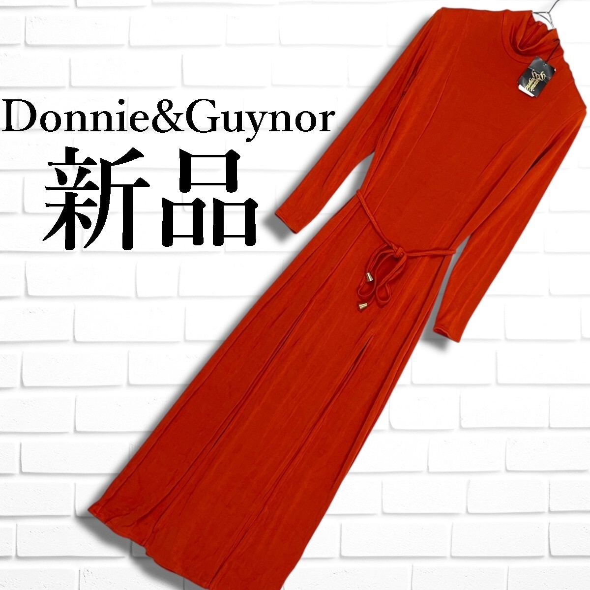 2026年最新】社交ダンスドレス チャコットの商品一覧 - Yahoo!オークション